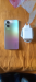 Oppo F21 pro 5g